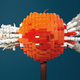 Illustration for article titled Some Of The Most Beautiful LEGO In The World